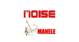 Logo Radio Noise Manele