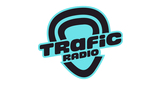 Logo Trafic Radio
