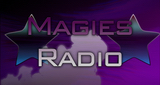 Logo MagiesRadio