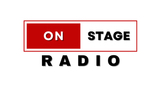 Logo On Stage Radio