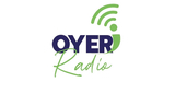 Logo Oyeri Radio by Eco_Logik