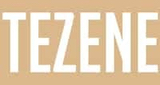 Logo Radyo Tezene