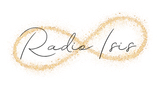 Logo Radio Isis