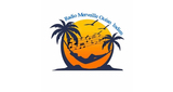 Logo Radio Merveille Océan Indien