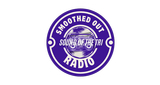 Logo Smoothed Out Radio