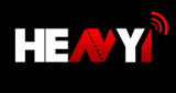 Logo HEAVY1