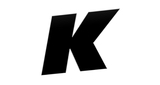 Logo Konnect Bourgoin Jallieu