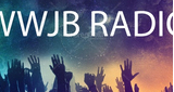 Logo WWJB Radio