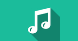 Logo Radio Dourous
