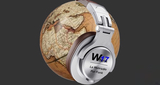 Logo Wfunk17