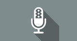 Logo Next Radio SA
