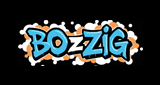 Logo BOzZIG