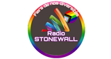 Logo Radio Stonewall