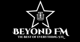 Logo Beyond FM 24-7