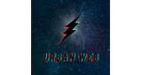 Logo Urban Web