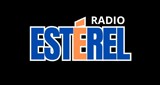 Logo Radio Estérel ·