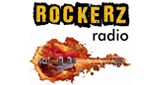 Logo BitcoinZ Radio