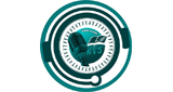 Logo MNVJ Radio