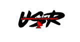 Logo Underground Society Radio