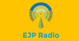 Logo EJP Radio