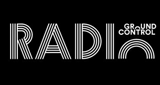 Logo Ground Control Radio