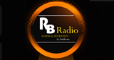 Logo RBG Gospel Music