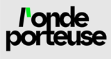 Logo L'Onde Porteuse