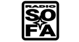 Logo Radio Sofa