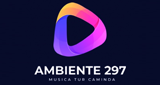 Logo Ambiente 297