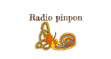 Logo Radio Pinpon