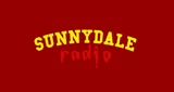 Logo Sunnydale Radio