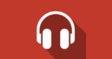 Logo Radyo Viktwa
