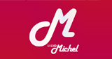 Logo Radio Michel
