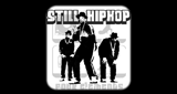Logo SHH Radio
