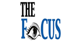 Logo The Focus Radio
