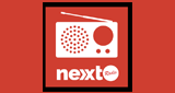 Logo Nextplz