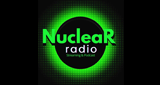 Logo NucleaR radio