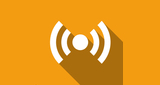 Logo Original dj radio