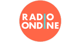 Logo Radio Ondine