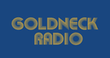 Logo Goldneck Radio