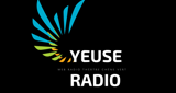 Logo Yeuse Radio