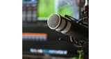 Logo Insight Gospel Jazz Radio