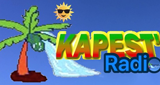Logo Kapest