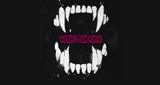 Logo Wolves Den Radio