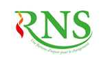 Logo Radio pour le nouveau savoir