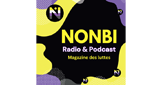 Logo Nonbi