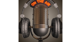 Logo ubcradio3