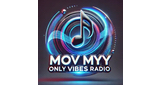 Logo WildFm-Radio