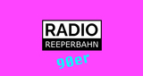 Logo Radio Reeperbahn 90er