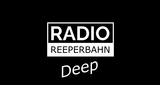 Logo Radio Reeperbahn Deep